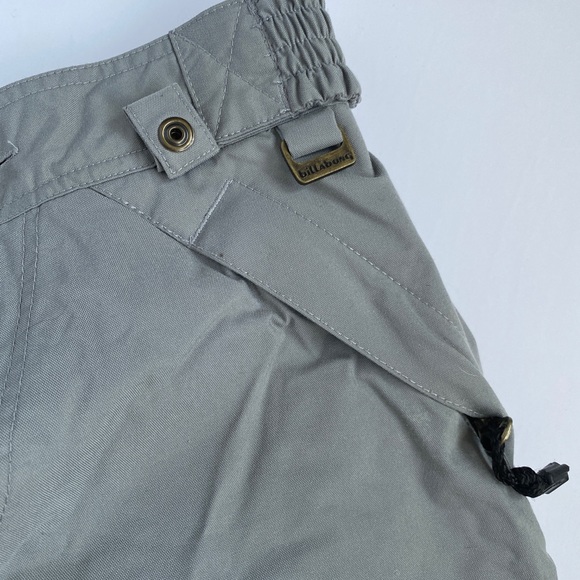 SOLD Billabong Ski | snowboard | winter pant - Picture 3 of 5